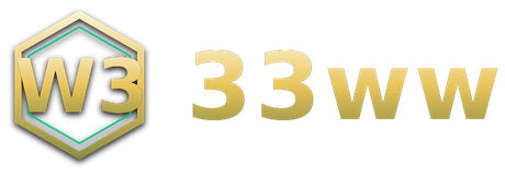 33ww logo