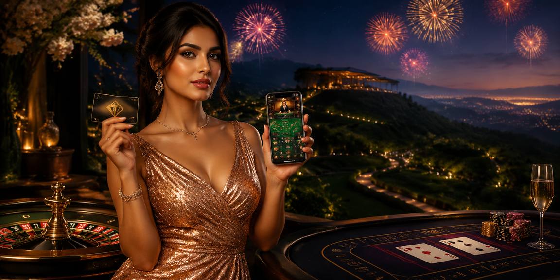 33ww 33ww-তে রেজিস্ট্রেশন — সহজ, দ্রুত, মোবাইলে