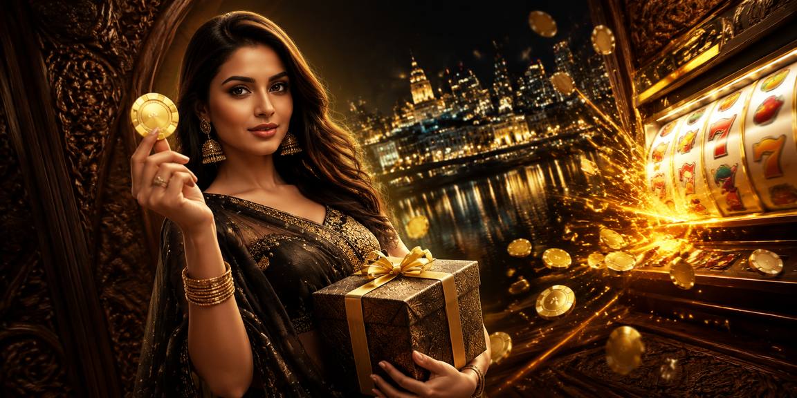 33ww প্রো পন্টুন