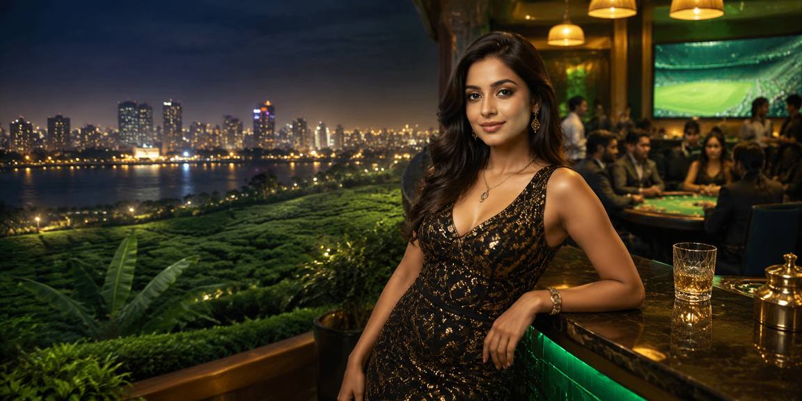 33ww স্লট রিলোড