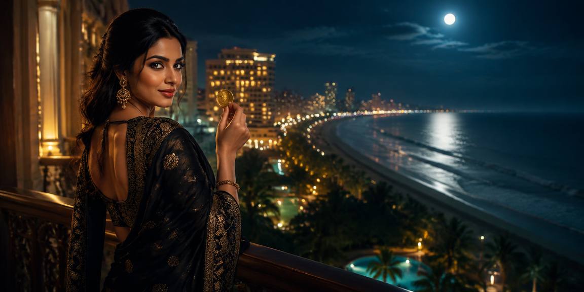 33ww স্পোর্টসবুক